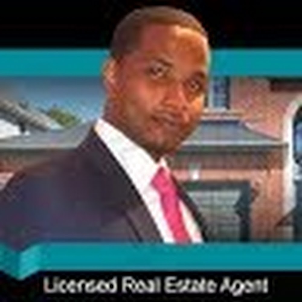 Meet your Posher, Hanson